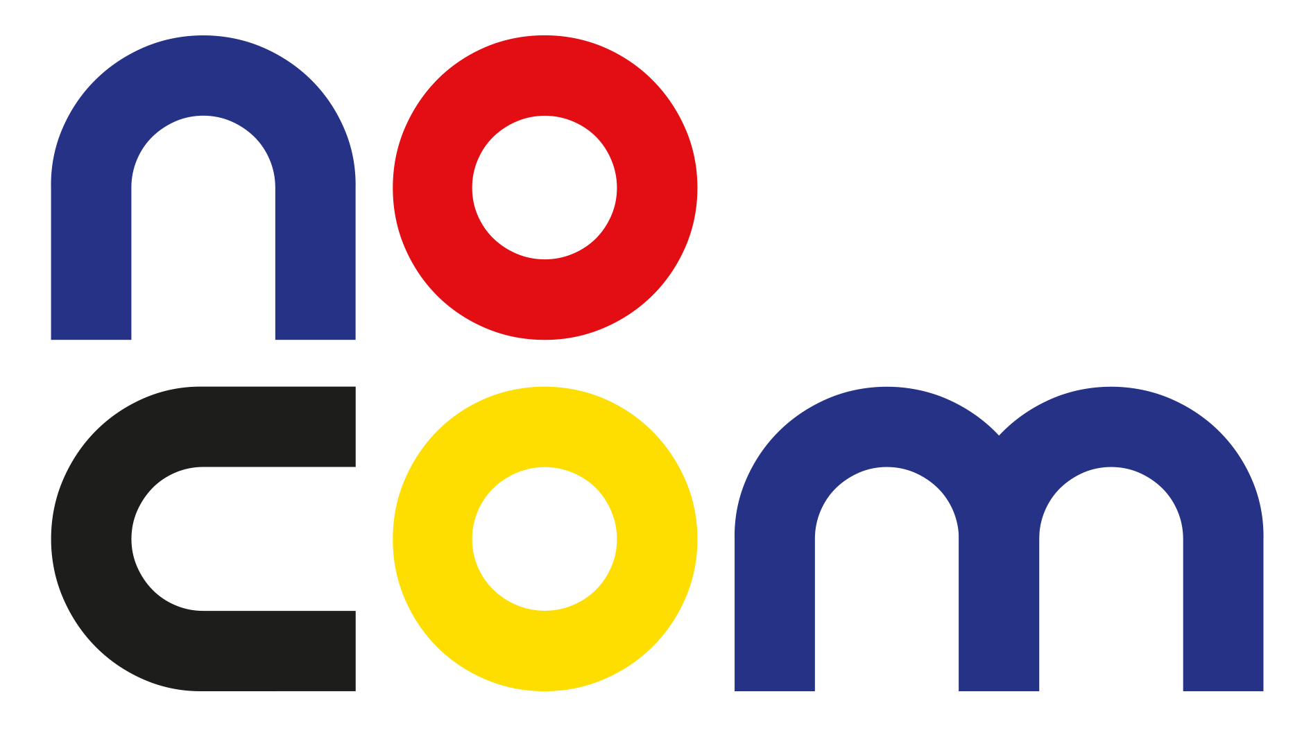 Nocom